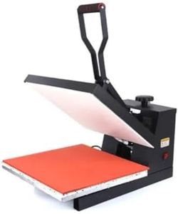 Evotech He