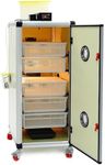 HB175H Egg Hatcher with Automatic H