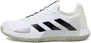 adidas Men's Solematch Control Tenn