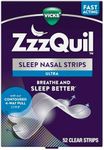 ZzzQuil, S