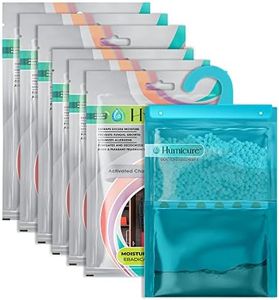 Humicure M