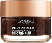 L'Oréal Paris Face Wash Pure-Sugar 