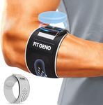 Fit Geno Elbow Brace for Tennis & G
