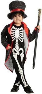Spooktacul