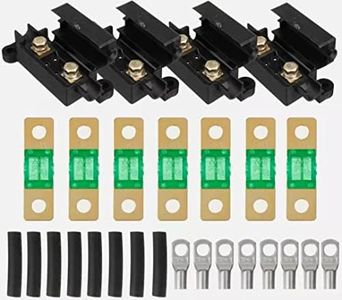 MIDI Fuse 