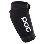 POC Sports Men's Joint VPD Elbow - Uranium Black, Large