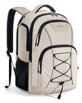 Accessory Genie Laptop Backpacks