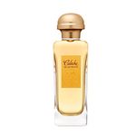 Hermes Caleche for Women Eau de Toilette Spray, 3.4 Ounce