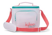 Igloo Lunch Box Walmart