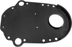 New Timing Chain Cover 22525282 Com