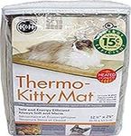 K&H Manufacturing Thermo-Kitty Asso