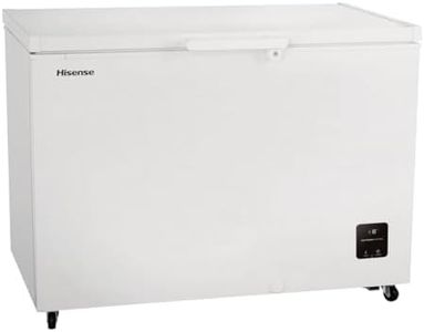 Hisense FC