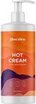 Hot Cream Sweat Enhancer - Premium 