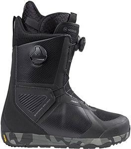 Nidecker K