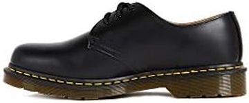 Dr. Martens Unisex 1461 3-Eye Lace-