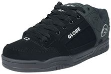 Shoewhatever Skate Shoes