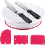 Kootek Cake Decorating Kit Baking S