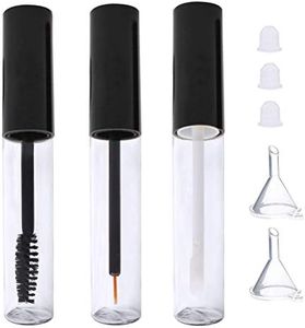 10ml Empty