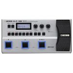 BOSS GT-1B Bass Effects Processor