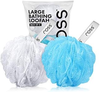 Ross Large
