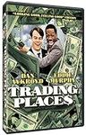 Trading Places (1983) by Warner Bro