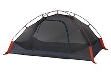 Kelty Light Weight Tents