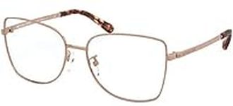 Michael Kors MK3035-1108 Eyeglasses