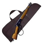 Dijkoo Ace Case Ranch Hand Rifle Ca