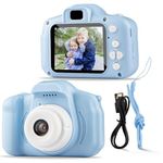 Video Cameras For Kids