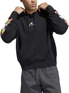 adidas Men