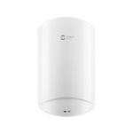 Orient Aura instant pro|3L instant water heater|High grade SS tank | 3000W heavy Copper heating element |6.5 bar pressure compatibility|suitable for High-rise buildings | 5 years tank warranty