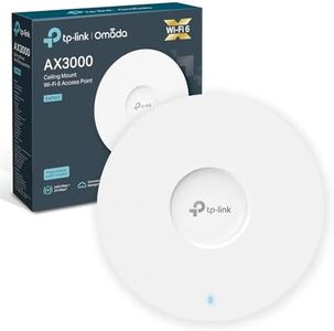 TP-Link EA