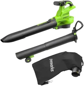 Greenworks