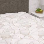 Firm Pillow Top Mattress