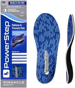 PowerStep 