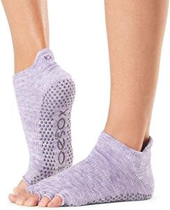 ToeSox Wom