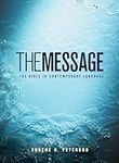 The Message: The Bible in Contempor