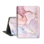 Amazon Friend Ipad Cases