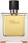 Hermes Terre Dhermes for Men -Pure 