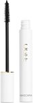 Ogee Beyond Clean Volumizing Mascar