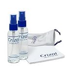 Crizal Eyeglass Lens Cleaner Kit, 1