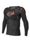 Fox Racing | Jacket Baseframe Pro D3O® Youth