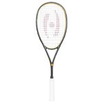 Harrow Vapor 115 Misfit Squash Racquet