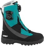 509 Women's Raid Double BOA Snowmob