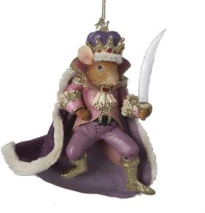 Nutcracker