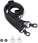 RC Lanyard Neck Strap for DJI Mini 4 pro/Air 3/Air 2s Drone Remote Controller RC 2/ RC PRO Accessories