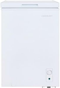 Cookology 
