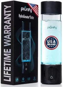 PIURIFY Hy