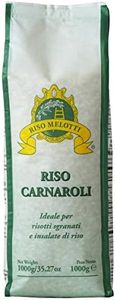 Riso Carna