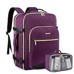 LOVEVOOK Travel Backpack for Women,